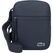 Lacoste Core Essentials Lcst Shoulder bag 15.5 cm Productimage