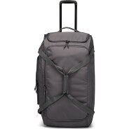 American Tourister City Racer 2 wheels Travel bag L 42 cm Productimage