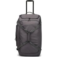 American Tourister City Racer 2 wheels Travel bag L 42 cm Productimage