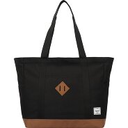 Herschel Heritage Tote Shopper Bag 63.5 cm Laptop compartment Productimage