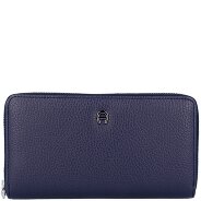 Aigner Basics wallet leather 19 cm Productimage