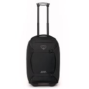 Osprey Sojourn 45 2 wheels Travel bag 60 cm Productimage Osprey Sojourn 45 2 wheels Travel bag 60 cm Productimage
