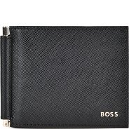 Boss GB Credit card case Genuine Leather 10.5 cm Productimage