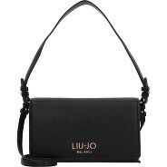 Liu Jo Caliwen Shoulder Bag S 24 cm Productimage