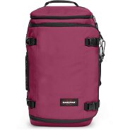 Eastpak Carry Pack Daypack 53 cm Laptop compartment Productimage Eastpak Carry Pack Daypack 53 cm Laptop compartment Productimage
