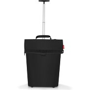 reisenthel Shopping trolley 53 cm Productimage