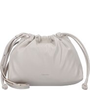 Calvin Klein Drawstring Shoulder bag 25.5 cm Productimage Calvin Klein Drawstring Shoulder bag 25.5 cm Productimage