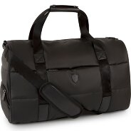 Heys Puffer Weekender travel bag 48 cm Productimage