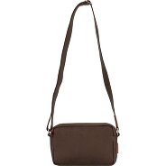 Jump Uppsala Shoulder bag 21 cm Productimage Jump Uppsala Shoulder bag 21 cm Productimage
