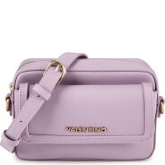 Valentino Silvia Mir Mini Bag Shoulder Bag 18 cm Productimage