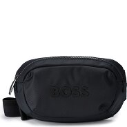 Boss Catch 3.0 Fanny pack 24 cm Productimage
