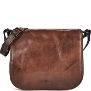 Greenburry Vintage Shoulder bag Genuine Leather 30 cm Productimage