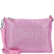 Juicy Couture Mia Clutch bag 24 cm Productimage