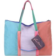Fritzi aus Preußen Limited Multi Shopper Bag 42 cm Productimage