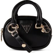 Guess Bag tag leather 13 cm Productimage