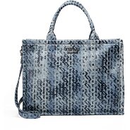 Replay Shopper Bag 40 cm Productimage