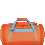 Helly Hansen Duffel Bag 2 travel bag 50 cm Productimage