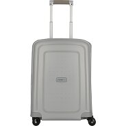 Samsonite S'Cure Spinner 4 Roll Cabin Trolley 55 cm Productimage