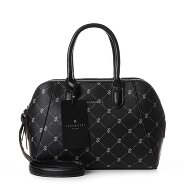 Lazarotti Palermo handbag 28 cm Productimage Lazarotti Palermo handbag 28 cm Productimage