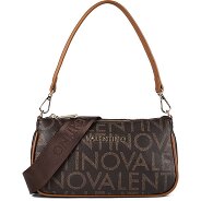 Valentino Regina RE Shoulder Bag 24 cm Productimage