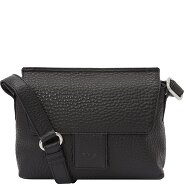 Voi Hirsch Shoulder bag Leather 22.5 cm Productimage