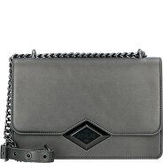 Replay Shoulder Bag 24.5 cm Productimage Replay Shoulder Bag 24.5 cm Productimage