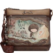 Anekke Core Shoulder bag 27 cm Productimage