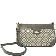 L.Credi Pia Shoulder bag 25.5 cm Productimage