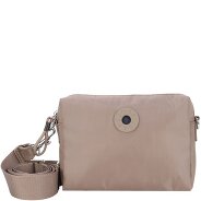 Joop! Jeans Giocoso 1.0 Loretta Shoulder bag 22 cm Productimage