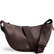 GOT BAG Moon Bag Shoulder bag 32 cm Productimage