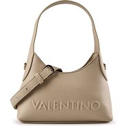 Valentino Bianka Re Shoulder Bag 23 cm Productimage