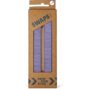 Satch What's up swaps 21 cm Productimage