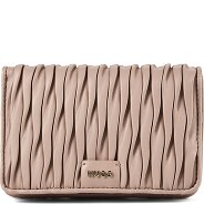 Hugo Orin 2.0 Wallet 14 cm Productimage