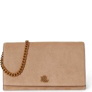 Lauren Ralph Lauren Adair Clutch bag Genuine Leather 20.5 cm Productimage