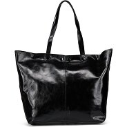 Liebeskind Rive Shopper Bag Leather 54 cm Productimage Liebeskind Rive Shopper Bag Leather 54 cm Productimage
