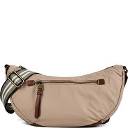camel active Bari Shoulder bag 33 cm Productimage
