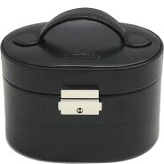 Windrose Merino Jewelry box 15 cm Productimage