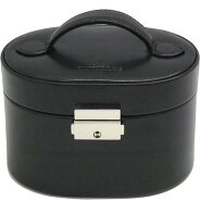 Windrose Merino Jewelry box 15 cm Productimage