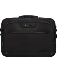 Lightpak Executive Line laptop bag 45 cm laptop compartment Productimage