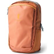 Cotopaxi Allpa 18 L Daypack 43 cm Laptop compartment Productimage