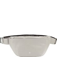 DuDu Tenerife Fanny pack Leather 31 cm Productimage