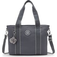 Kipling Basic Minta L Shopper Bag 44 cm Productimage