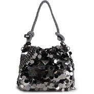 Guess Holiday Shine Handbag 19 cm Productimage Guess Holiday Shine Handbag 19 cm Productimage