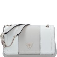 Guess Noelle II Shoulder Bag 24 cm Productimage
