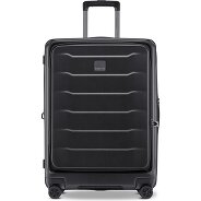 Stratic Phoenix 4 wheels Trolley M 65 cm Expandable Productimage