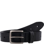 Strellson Belt Leather Productimage