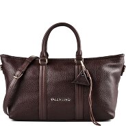 Valentino Maury Shopper Bag 35 cm Productimage