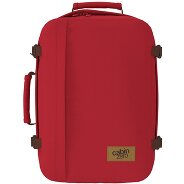 Cabin Zero Classic 36L Cabin Backpack Rucksack 45 cm Productimage Cabin Zero Classic 36L Cabin Backpack Rucksack 45 cm Productimage
