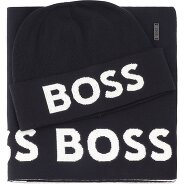 Boss Paradiso Scarf 177 cm Productimage
