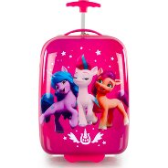 Heys Kids 2 wheels Kids trolley 46 cm Productimage